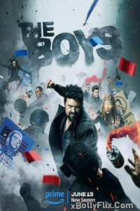 The Boys 2024 (S04 Ep07) Dual Audio ORG [Hindi+English] Hollywood Hindi Dubbed Web Series Download